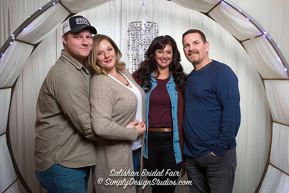 Salishan_Bridal_Fair-8