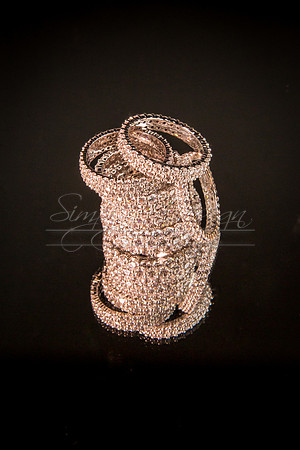 SJ_Jewelers-30