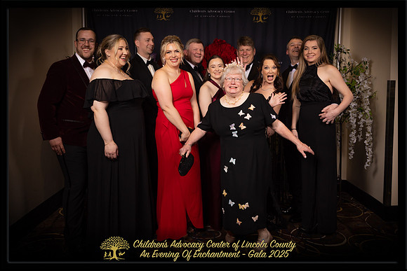 CAC_2025-photobooth-23