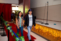 IMG_0871-12