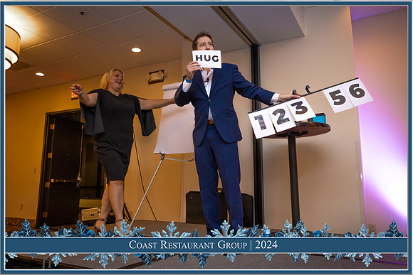 CoastRestaurantGroup2024-83