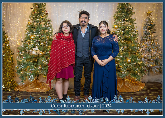 CoastRestaurantGroup2024-35