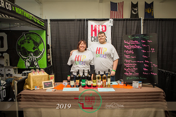 Cider_Festival_2019-70