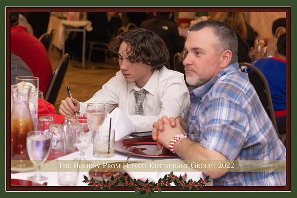 Coast_Restaurant_Group_party-62