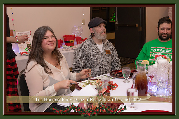 Coast_Restaurant_Group_party-53