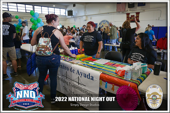 NationalNightOut_2022-2