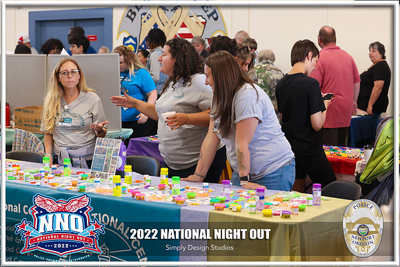 NationalNightOut_2022-17