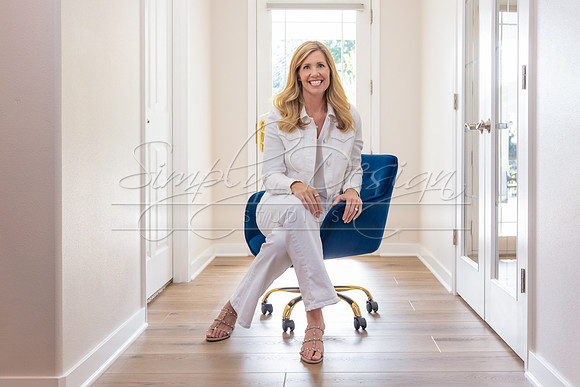Julia_Carlson_2024-37