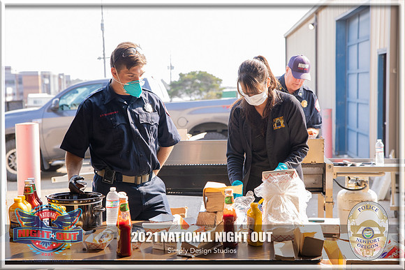 NationalNightOut_2021-47