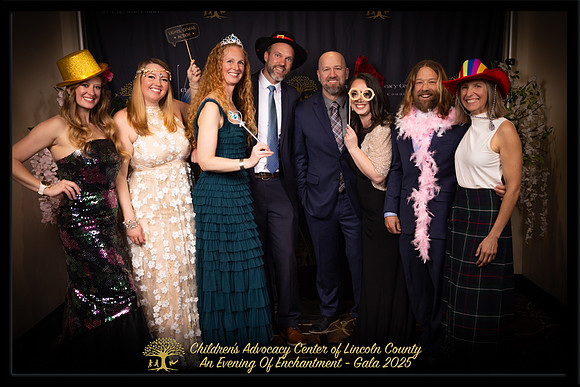 CAC_2025-photobooth-70