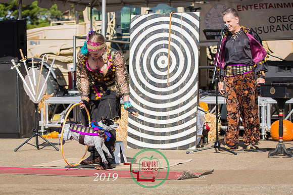 Cider_Festival_2019-3