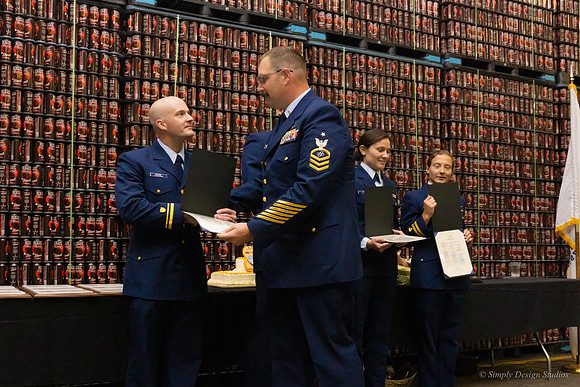 CCTI_2024-118