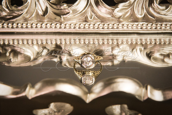 SJ_Jewelers-45