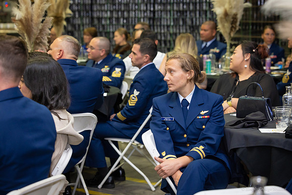 CCTI_2024-111