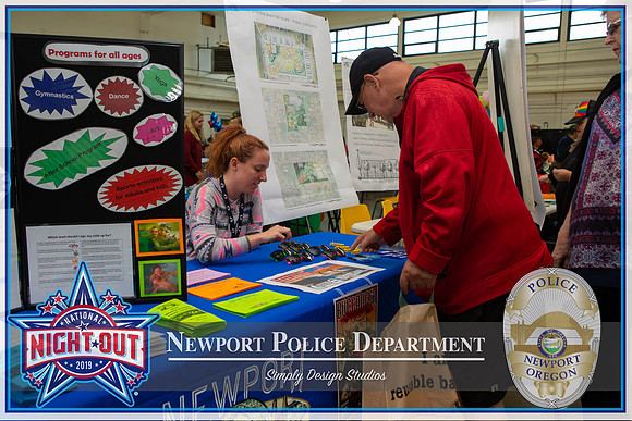 National_Night_Out_2019-47