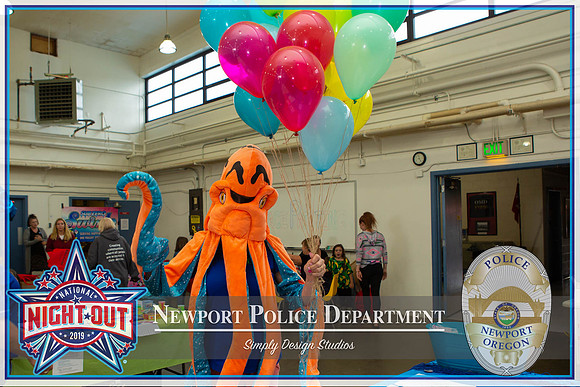 National_Night_Out_2019-41