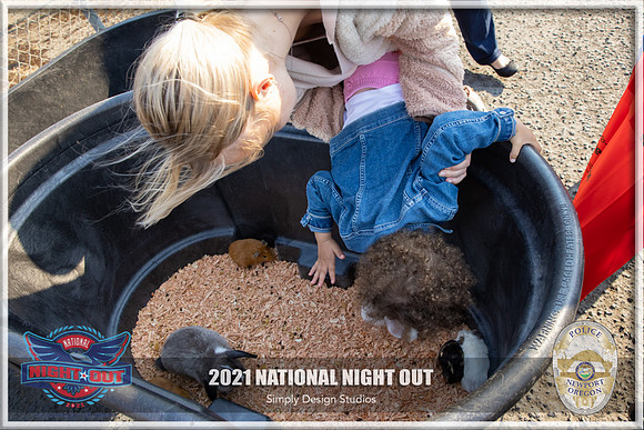NationalNightOut_2021-148