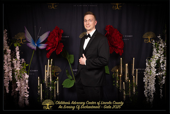 CAC_2025-photobooth-85