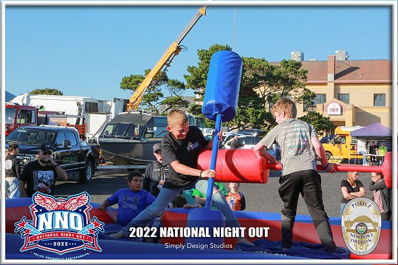NationalNightOut_2022-79