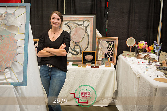 Cider_Festival_2019-56