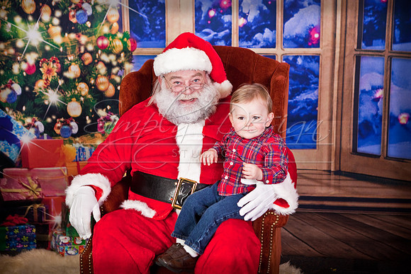 IMG_8163-Edit