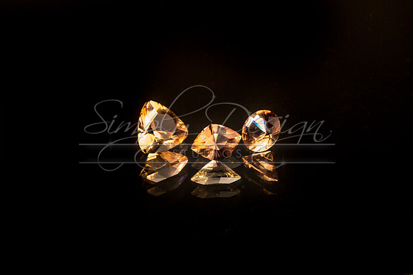 SJ_Jewelers-54