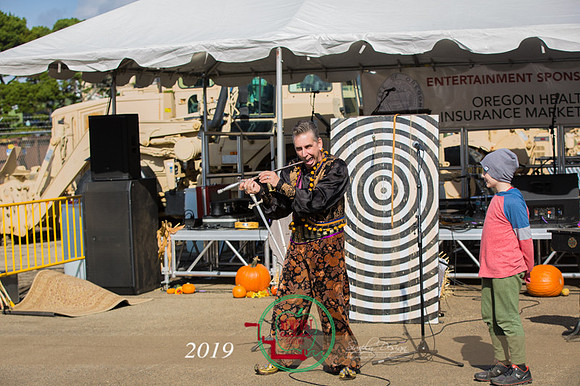 Cider_Festival_2019-15