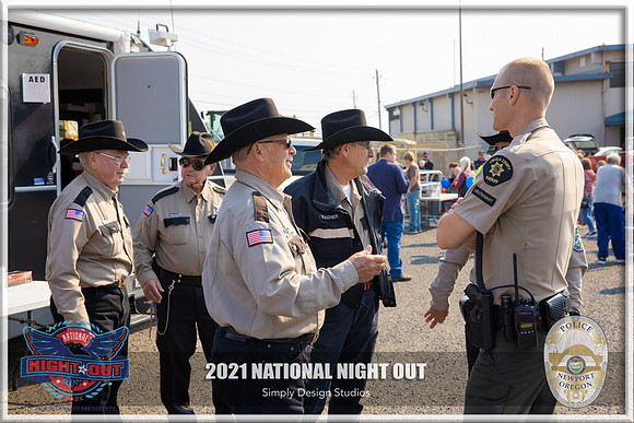 NationalNightOut_2021-73
