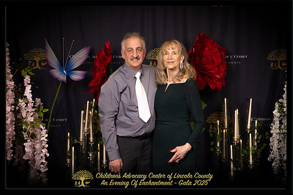 CAC_2025-photobooth-41