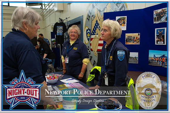 National_Night_Out_2019-45