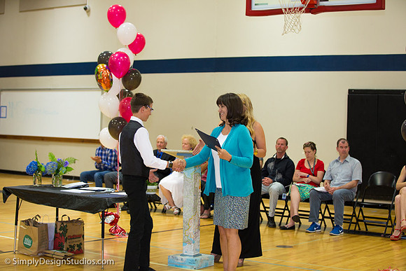 NMS_Promotion_2016-155