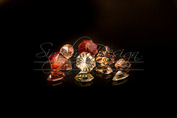 SJ_Jewelers-52