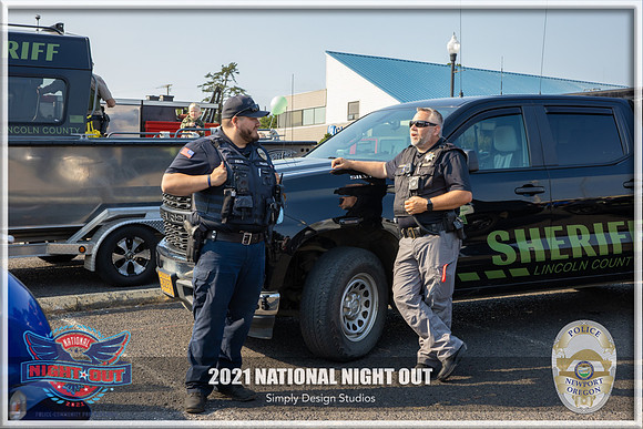 NationalNightOut_2021-120
