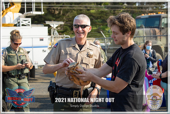 NationalNightOut_2021-158