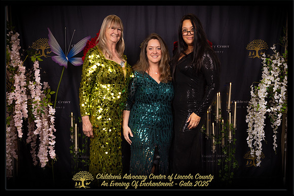 CAC_2025-photobooth-96