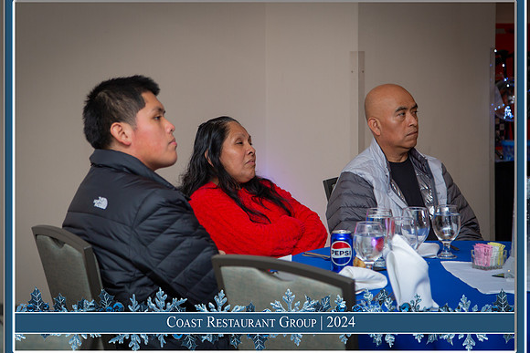 CoastRestaurantGroup2024-249