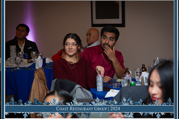 CoastRestaurantGroup2024-247