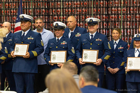 CCTI_2024-165