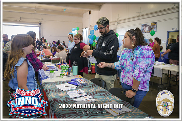 NationalNightOut_2022-27
