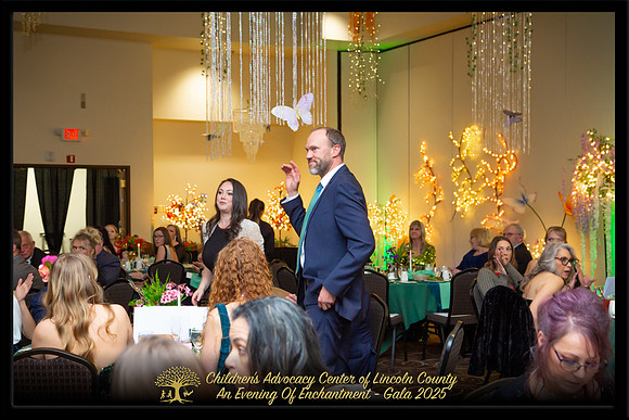 CAC_2025-event-49