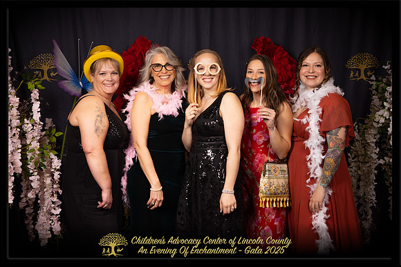 CAC_2025-photobooth-83