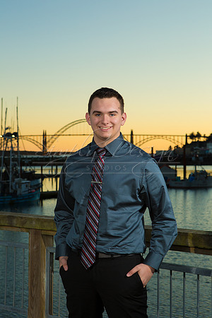 Pre_WinterBall-34