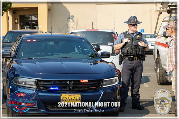 NationalNightOut_2021-108