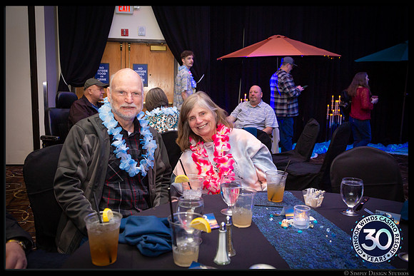 CW_NYE_2025-168