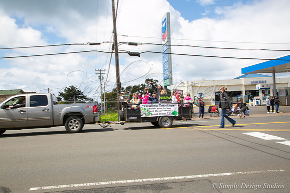 Loyalty_Parade_2022-64