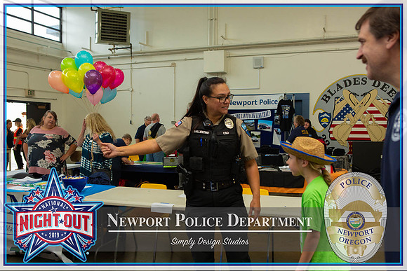 National_Night_Out_2019-31