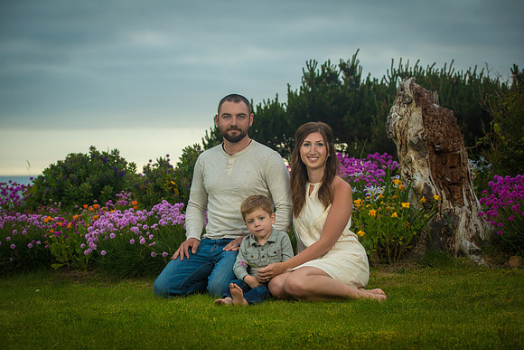 Estopare_Family-4