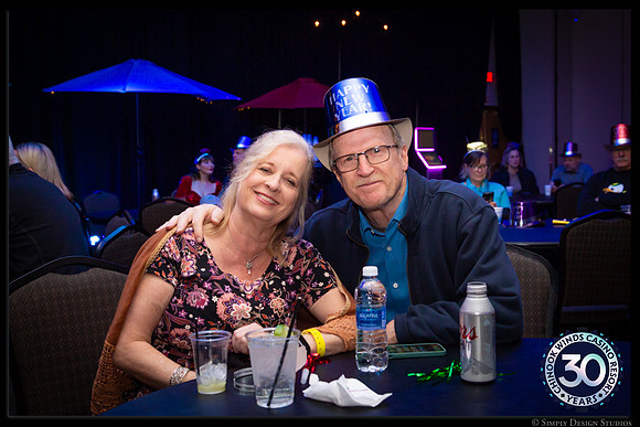 CW_NYE_2025-266