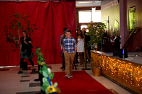 IMG_0872-13