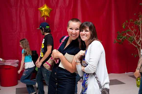 IMG_1287-310